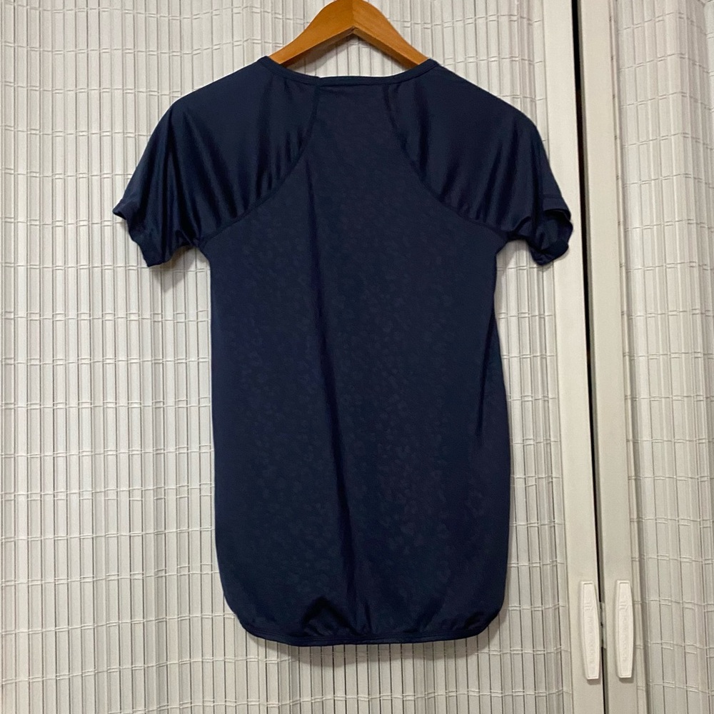 Rohnisch Disa Tee - Picture 4 of 4